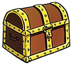 Many of the 'those' box in the SDOs! | एसडीओंच्या ‘त्या’ पेटीत बरेच काही ! Many of the 'those' box in the SDOs! | एसडीओंच्या ‘त्या’ पेटीत बरेच काही !
