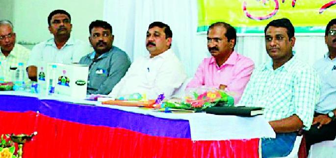 More Productivity Guarantee by Biocapsul Technology | बायोकॅप्सूल तंत्रज्ञानाद्वारे अधिक उत्पादनाची हमी More Productivity Guarantee by Biocapsul Technology | बायोकॅप्सूल तंत्रज्ञानाद्वारे अधिक उत्पादनाची हमी