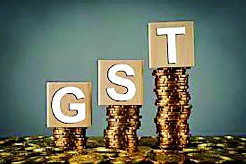 Economic benefits worth Rs 19 crores! | आर्थिक नादारीत १९ कोटींचा लाभ ! Economic benefits worth Rs 19 crores! | आर्थिक नादारीत १९ कोटींचा लाभ !