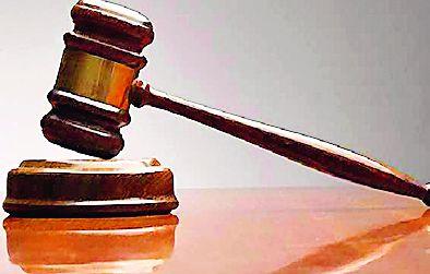 Nasim murder convicts acquitted | नसीम हत्याकांडातील आरोपींची निर्दोष मुक्तता Nasim murder convicts acquitted | नसीम हत्याकांडातील आरोपींची निर्दोष मुक्तता