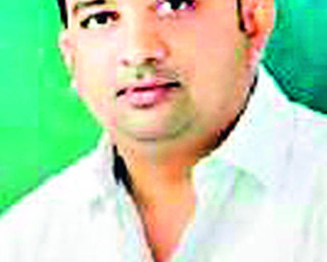 One-Day Anniversary Movement by Teachers Federation | शिक्षक महासंघाद्वारे एक दिवसीय अन्नत्याग आंदोलन One-Day Anniversary Movement by Teachers Federation | शिक्षक महासंघाद्वारे एक दिवसीय अन्नत्याग आंदोलन