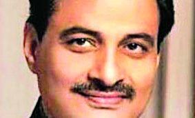 Home Minister's meeting tomorrow will be an important announcement! | गृहराज्यमंत्र्यांची उद्या बैठक महत्त्वपूर्ण घोषणा होणार! Home Minister's meeting tomorrow will be an important announcement! | गृहराज्यमंत्र्यांची उद्या बैठक महत्त्वपूर्ण घोषणा होणार!