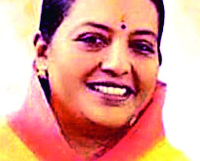 Provide temporarily warehouse for tur, turf | तूर, हरभऱ्यासाठी तात्पुरते गोदाम उपलब्ध करा Provide temporarily warehouse for tur, turf | तूर, हरभऱ्यासाठी तात्पुरते गोदाम उपलब्ध करा