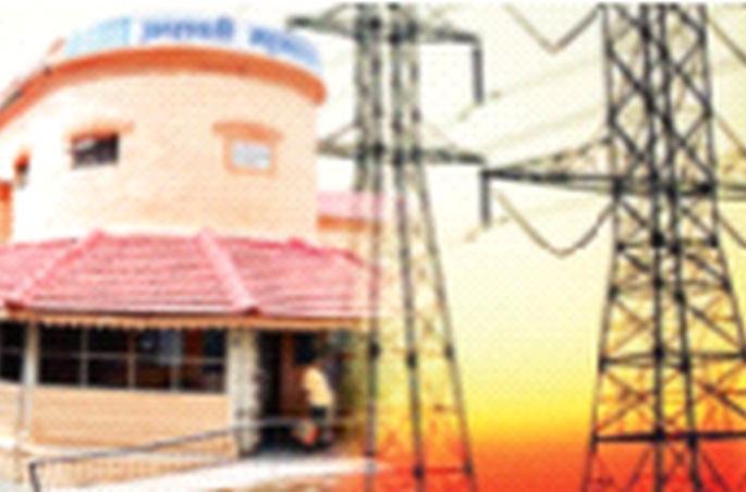 Municipal Corporation's 'High Voltage Drama' against MSEDCL will not stop! | महावितरण विरुद्ध महापालिकेतील ‘हायव्होल्टेज ड्रामा’ थांबता थांबेना!