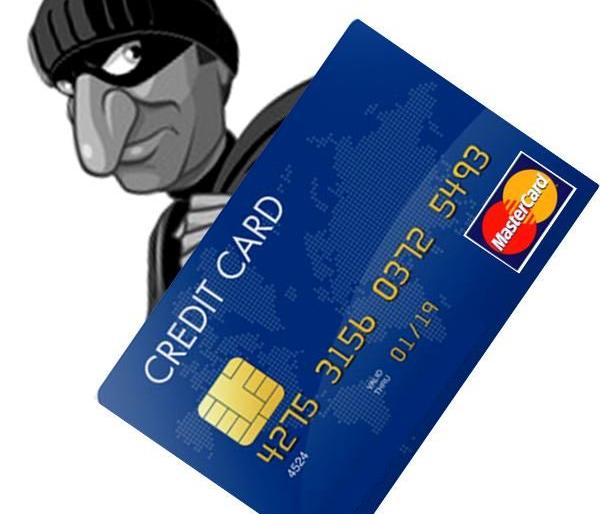 Three arrested in fake ATM card at Chandrapur; Chief Sources of Delhi | चंद्रपुरात बनावट एटीएम कार्डने पैसे काढणाऱ्या तिघांना अटक; मुख्य सूत्रधार दिल्लीचा Three arrested in fake ATM card at Chandrapur; Chief Sources of Delhi | चंद्रपुरात बनावट एटीएम कार्डने पैसे काढणाऱ्या तिघांना अटक; मुख्य सूत्रधार दिल्लीचा