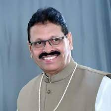 Will the postponement of elections really benefit the BJP? | निवडणुका स्थगितीचा फायदा भाजपला खरोखर होईल काय? Will the postponement of elections really benefit the BJP? | निवडणुका स्थगितीचा फायदा भाजपला खरोखर होईल काय?