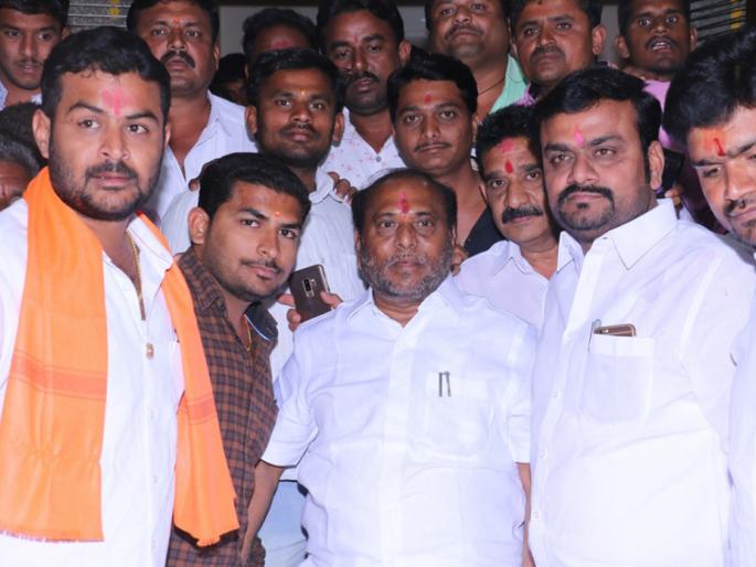 How much help the farmers got from the government? | शासनाकडून शेतकऱ्यांना किती मदत मिळाली ?- कदम