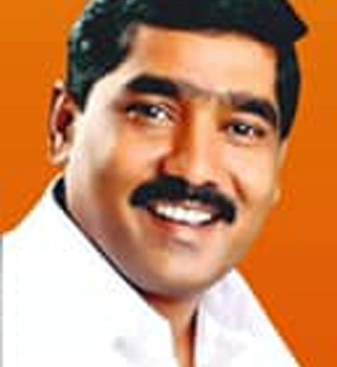 Allotment of Subject Committees of Beed Zilla Parishad | बीड जिल्हा परिषदेच्या विषय समित्यांचे राजीखुशीने वाटप Allotment of Subject Committees of Beed Zilla Parishad | बीड जिल्हा परिषदेच्या विषय समित्यांचे राजीखुशीने वाटप