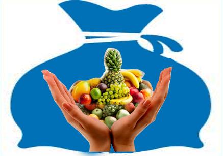 Banks refrain from paying offline insurance | आॅफलाईन विमा भरून घेण्यास बँकांची टाळाटाळ Banks refrain from paying offline insurance | आॅफलाईन विमा भरून घेण्यास बँकांची टाळाटाळ