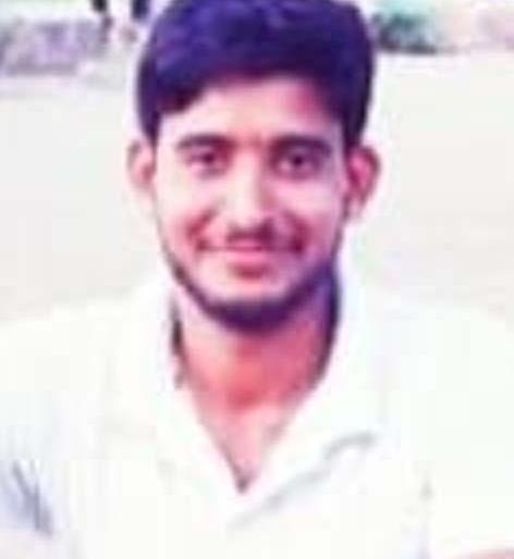 Suspected death of Dhumgaon youth | धुमेगावच्या तरुणाचा संशयास्पद मृत्यू Suspected death of Dhumgaon youth | धुमेगावच्या तरुणाचा संशयास्पद मृत्यू