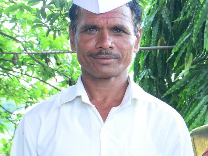 Order to return the agricultural land to the original owner | शेतजमीन मूळ मालकाला परत करण्याचे आदेश Order to return the agricultural land to the original owner | शेतजमीन मूळ मालकाला परत करण्याचे आदेश