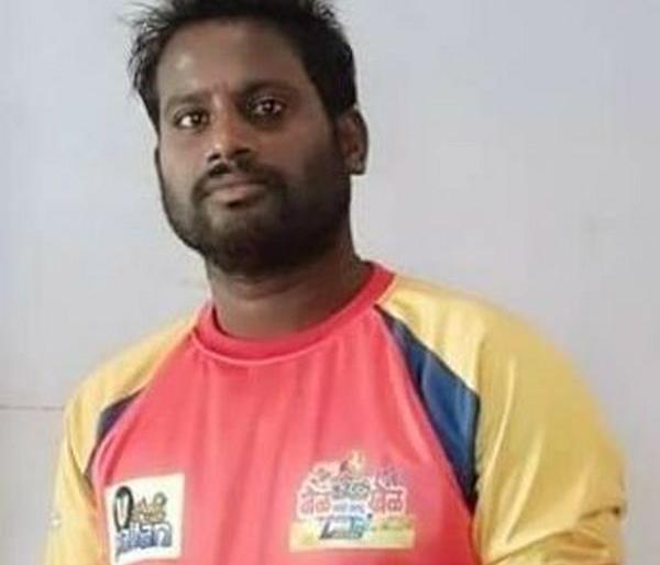 Death of youth killed by father-in-law property, slapped murder case in Narandoli Thane | वडीलोपार्जीत मालमत्तेच्या वादातून युवकाची हत्या नारपोली ठाण्याच्या हद्दीतील हत्यासत्र थांबेना