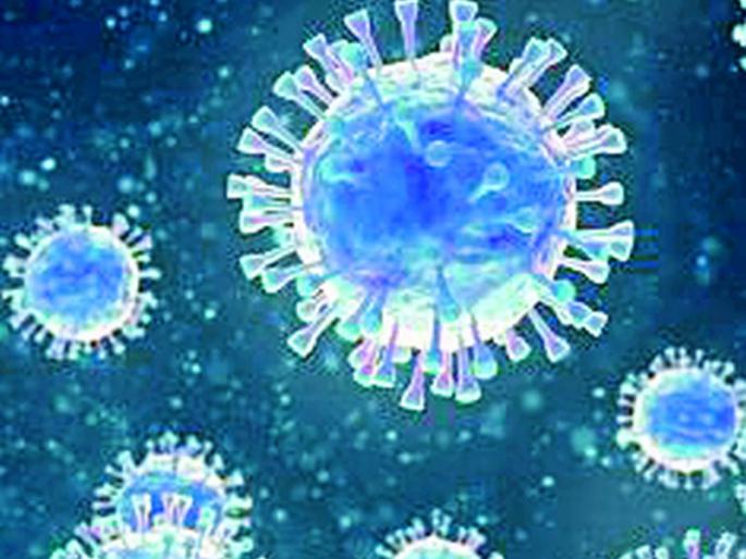 How are you, well, two words give relief to the corona crisis | कसे आहात, ठीक आहे, दोन शब्द आप्तांचे देतात कोरोना संकटात दिलासा