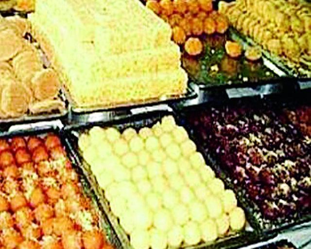 16 samples of foodgrains in the laboratory | खाद्यान्याचे १६ नमूने प्रयोगशाळेत