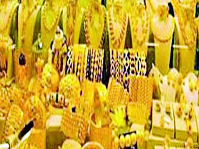 The continuous continuation of the work is the Akshatriya | कार्यात सातत्य जोपासणारा सण अक्षयतृतीया