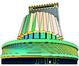 Leaders shout at preventing insurgency | बंडखोरी रोखताना नेत्यांची दमछाक Leaders shout at preventing insurgency | बंडखोरी रोखताना नेत्यांची दमछाक