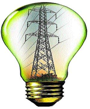 Trouble with undeclared weight loss | अघोषित भारनियमनाचा त्रास Trouble with undeclared weight loss | अघोषित भारनियमनाचा त्रास