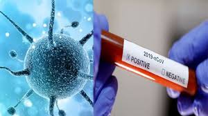 Vinchur hit two more corona | विंचूरला अजून दोन कोरोना बाधित Vinchur hit two more corona | विंचूरला अजून दोन कोरोना बाधित