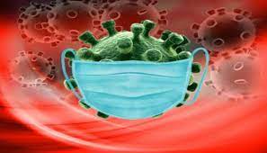 Chandwad infected fourteen corona in two days | चांदवडला दोन दिवसात चौदा कोरोना बाधीत Chandwad infected fourteen corona in two days | चांदवडला दोन दिवसात चौदा कोरोना बाधीत