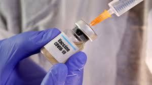 48 affected in Baglan taluka | बागलाण तालुक्यात ४८ बाधित 48 affected in Baglan taluka | बागलाण तालुक्यात ४८ बाधित