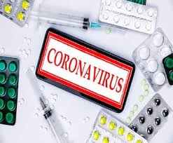 Remedies at Panchala | पंचाळे येथे उपाययोजना Remedies at Panchala | पंचाळे येथे उपाययोजना