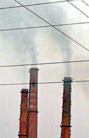 9 6 Avoid industries | ९६ उद्योगांना टाळे