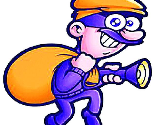 Various Executive Organizations have been looted | विविध कार्यकारी संस्थेची तिजोरी फोडली