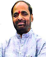 Project affected people get paid on old contract | प्रकल्पग्रस्तांना जुन्या करारानुसारच मोबदला Project affected people get paid on old contract | प्रकल्पग्रस्तांना जुन्या करारानुसारच मोबदला