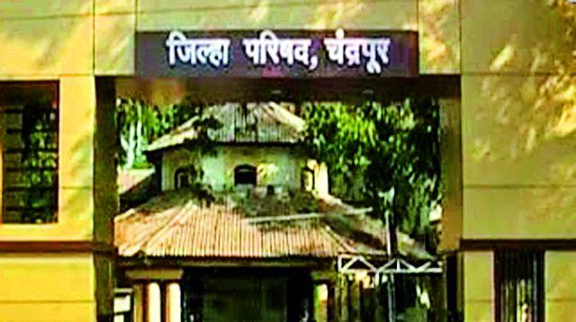 The committee will inquire into the fake certificates | समिती करणार बनावट प्रमाणपत्रांची चौकशी