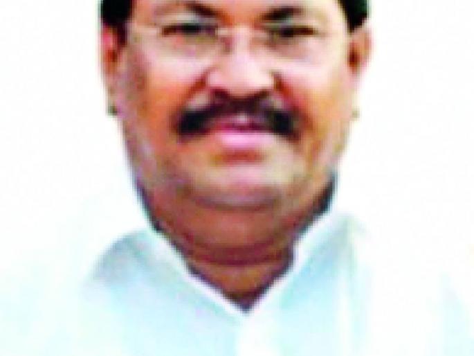 Maharashtra has become a 'suicide hub' now? | महाराष्ट्र आता शेतकरी ‘सुसाईड हब’ झाला काय? Maharashtra has become a 'suicide hub' now? | महाराष्ट्र आता शेतकरी ‘सुसाईड हब’ झाला काय?