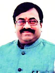 Chandrapur with Ballarpur, Mul and Ponhbhurna in WiFi | चंद्रपूरसह बल्लारपूर, मूल व पोंभूर्ण्यात वायफायसेवा Chandrapur with Ballarpur, Mul and Ponhbhurna in WiFi | चंद्रपूरसह बल्लारपूर, मूल व पोंभूर्ण्यात वायफायसेवा