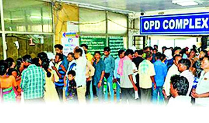 Demand for this specialty has grown significantly as a result of recent corporate scandals | सर्दी, खोकल्याच्या औषधांची मागणी पुन्हा वाढली Demand for this specialty has grown significantly as a result of recent corporate scandals | सर्दी, खोकल्याच्या औषधांची मागणी पुन्हा वाढली