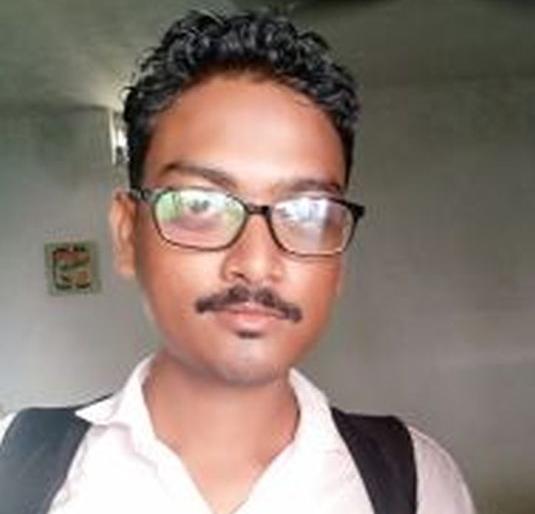 The young man hanged himself because his mother did not give money | आईने पैसे दिले नाही म्हणून युवकाने लावला गळफास The young man hanged himself because his mother did not give money | आईने पैसे दिले नाही म्हणून युवकाने लावला गळफास