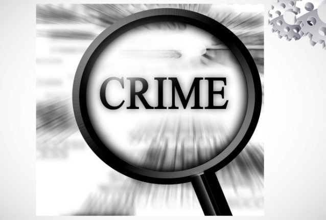 Police raids; Animals seized | पोलिसांचा छापा; जनावरांचे अवयव जप्त Police raids; Animals seized | पोलिसांचा छापा; जनावरांचे अवयव जप्त