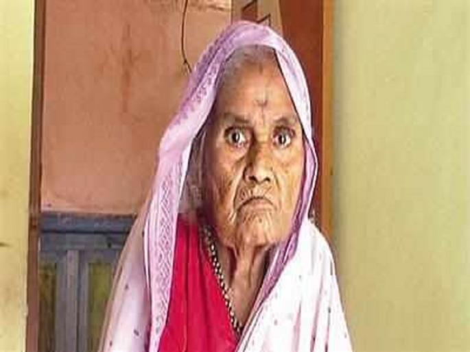 Hyderabad Mukti Sangram: Wrestling women | हैदराबाद मुक्तिसंग्राम : लढवय्या स्त्रिया