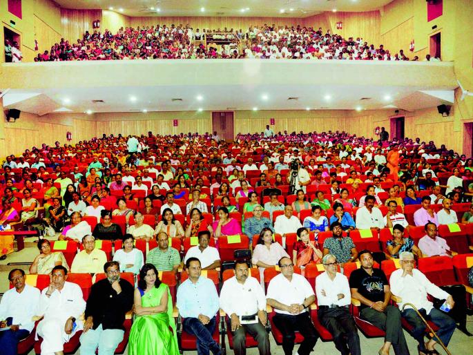 Remove the meditation before meditation | ध्यानधारणेपूर्वी दूर करा मनावरची जळमटे Remove the meditation before meditation | ध्यानधारणेपूर्वी दूर करा मनावरची जळमटे