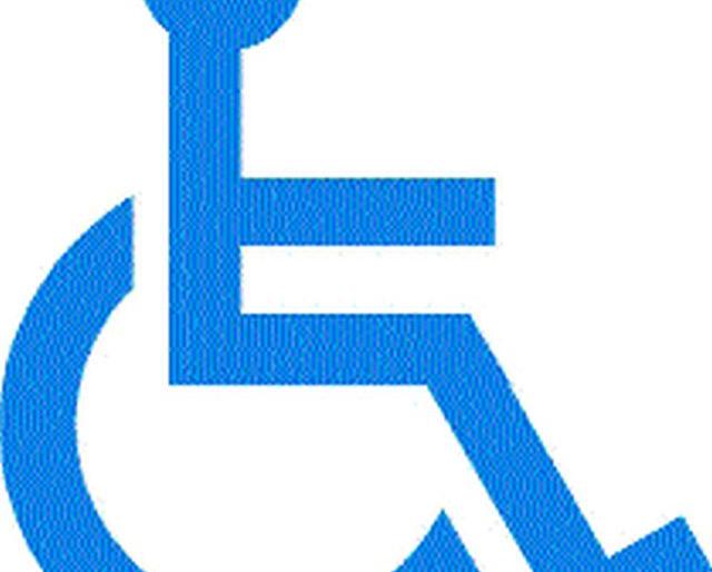 Registration of Disability Voters through App | दिव्यांग मतदारांची अॅपद्वारे नाव नोंदणी Registration of Disability Voters through App | दिव्यांग मतदारांची अॅपद्वारे नाव नोंदणी