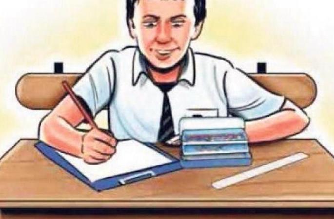 Examination of 50,000 students of Open University in two days | दोन दिवसात मुक्त विद्यापीठाच्या ५० हजार विद्यार्थ्यांची परीक्षा