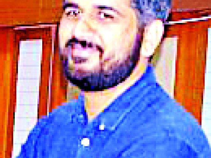 Complete the goal of crop sharing at the end of July | जुलै अखेर पीककर्ज वाटपाचे उद्दिष्ट पूर्ण करा Complete the goal of crop sharing at the end of July | जुलै अखेर पीककर्ज वाटपाचे उद्दिष्ट पूर्ण करा