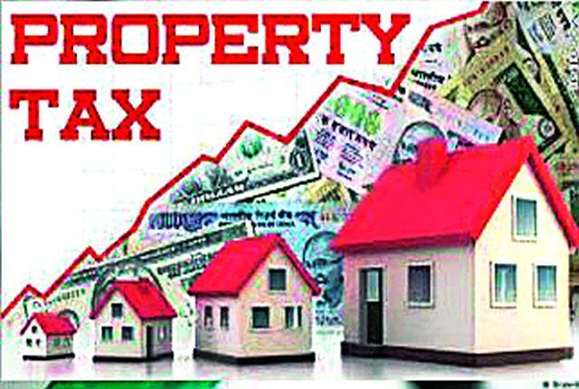 GIS surveys slow down | जीआयएस सर्वेची गती मंदावली GIS surveys slow down | जीआयएस सर्वेची गती मंदावली