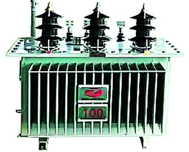 The power failure of the power transformer at Kotgal failed | कोटगल येथील वीज पॉवर ट्रान्सफार्मरमध्ये बिघाड The power failure of the power transformer at Kotgal failed | कोटगल येथील वीज पॉवर ट्रान्सफार्मरमध्ये बिघाड