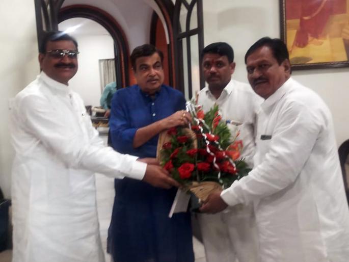 Who will be the winner of the shell? | कयाधूचे पात्र होणार खोल Who will be the winner of the shell? | कयाधूचे पात्र होणार खोल