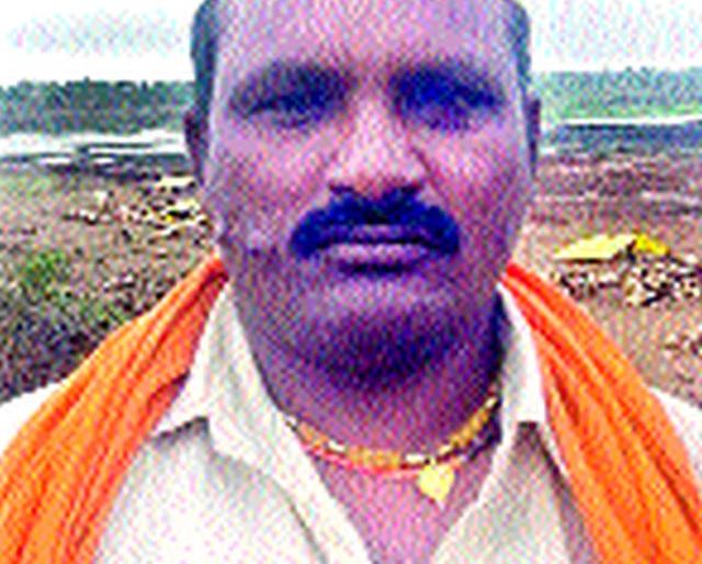 After eight months of wander, the posterity of the posterity of the house | आठ महिन्यांच्या भटकंतीनंतर मेढपाळांना घराची ओढ After eight months of wander, the posterity of the posterity of the house | आठ महिन्यांच्या भटकंतीनंतर मेढपाळांना घराची ओढ