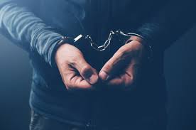 35 thousand laps from the bank account | बॅँक खात्यातून ३५ हजार लंपास 35 thousand laps from the bank account | बॅँक खात्यातून ३५ हजार लंपास