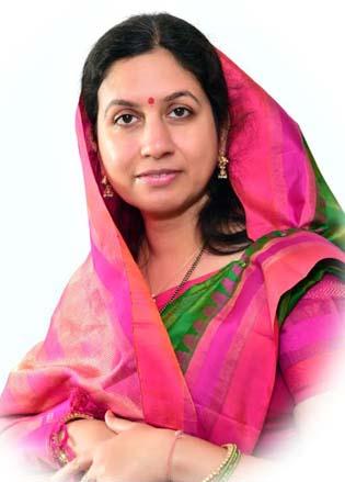 Jalna Municipality @ 102 ..! | जालना पालिका @ १०२ ..! Jalna Municipality @ 102 ..! | जालना पालिका @ १०२ ..!