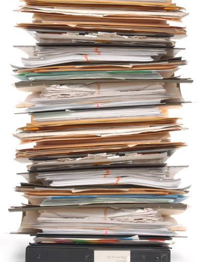 The vacancy of the vacant posts remained in the ruling district | सत्ताधाऱ्यांच्या जिल्ह्यात रिक्त पदांचे ग्रहण कायम The vacancy of the vacant posts remained in the ruling district | सत्ताधाऱ्यांच्या जिल्ह्यात रिक्त पदांचे ग्रहण कायम