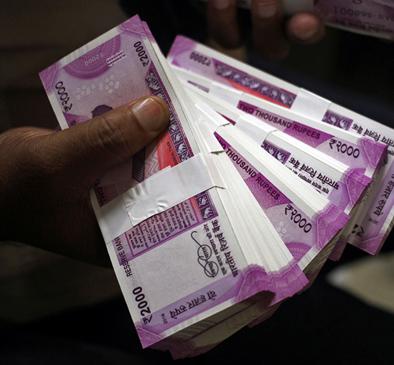 NRHM employees get paid for Diwali after Diwali | ‘एनआरएचएम’च्या कर्मचाऱ्यांचा पगारीसाठी दिवाळीनंतर शिमगा..