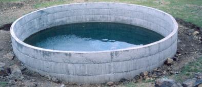 Many villages in the district thirsty; Tanker off | जालना जिल्ह्यातील अनेक गावे तहानलेली; टँकर बंद