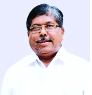 The center will be on the lines of journalists | पत्रकारांच्या दिशेवरच केंद्राची सत्ता ठरणार The center will be on the lines of journalists | पत्रकारांच्या दिशेवरच केंद्राची सत्ता ठरणार