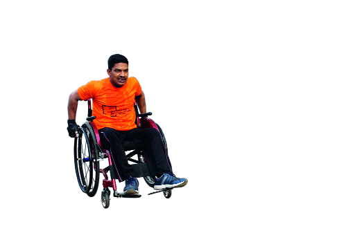 Keep It Up ... Fast | कीप इट अप...फास्ट Keep It Up ... Fast | कीप इट अप...फास्ट